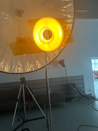 Studio Mąka