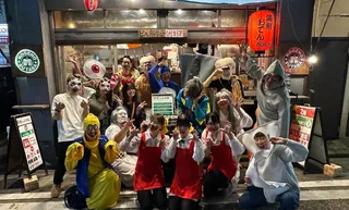 みどりの窓口 カラオケ