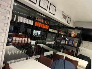 Ribalta