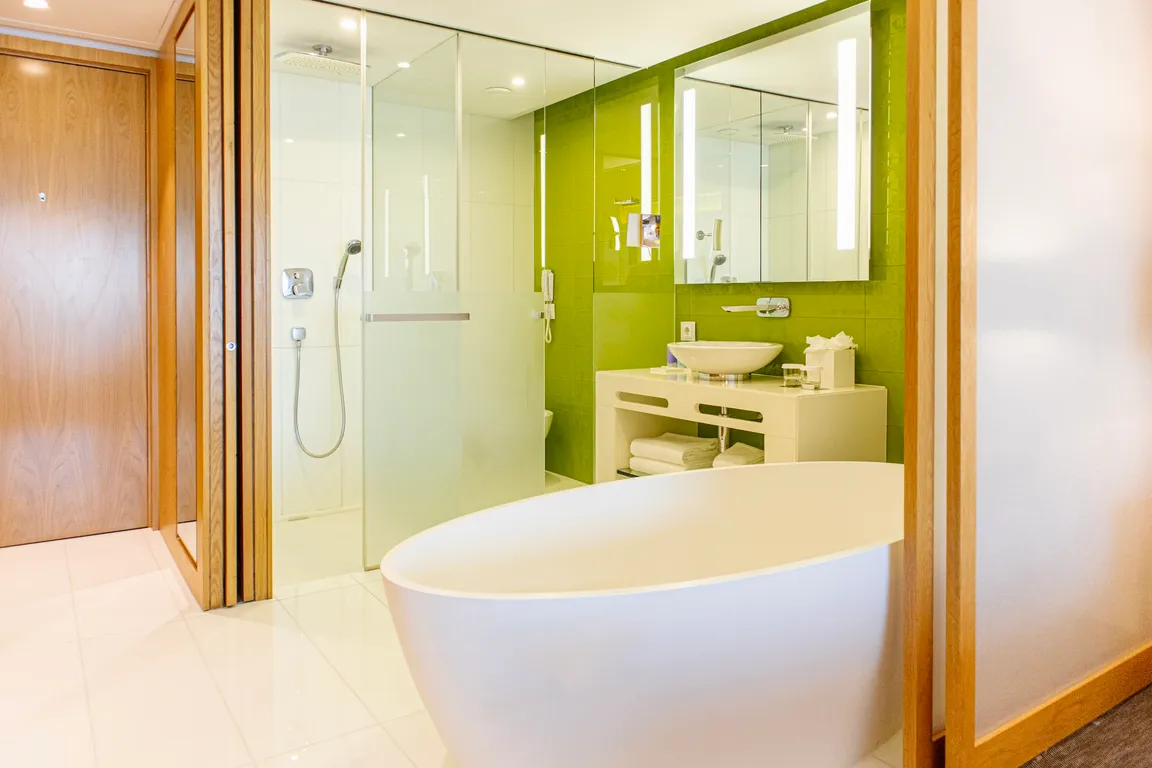 EPIC SANA Algarve Hotel