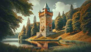 Rodzinne