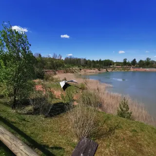 Park Rozrywki