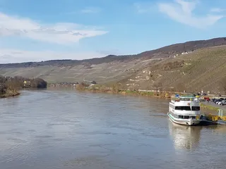 Panoramabahn