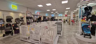 Iperbimbo | Negozio di Prima Infanzia