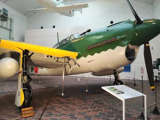 Yushukan Museum