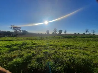 Pineto Regional Park