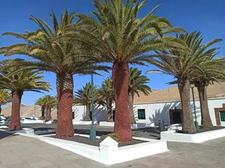 Mirador de Femés