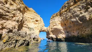 Ponta da Piedade