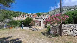 Plaža Dubovica