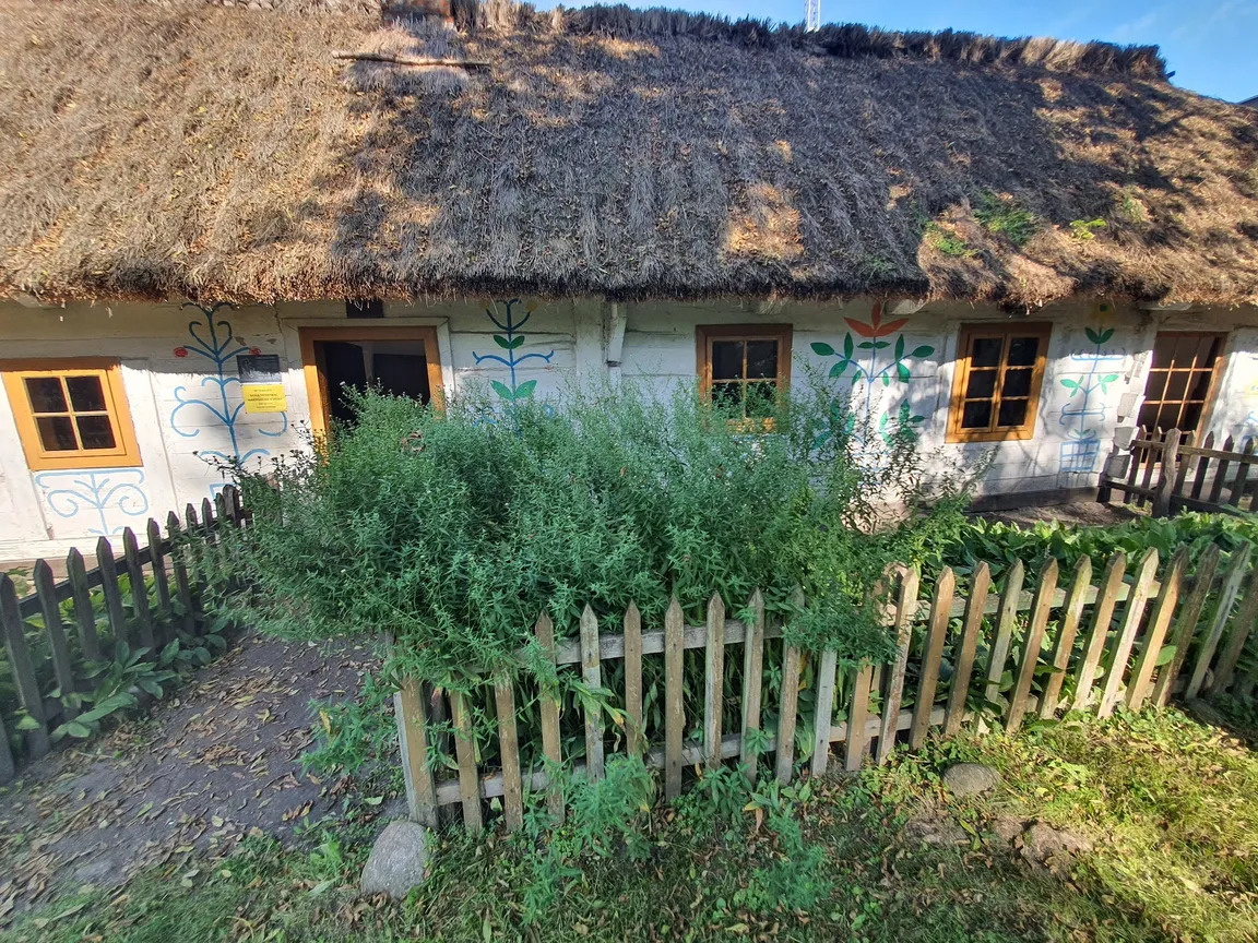Muzeum w Łowiczu