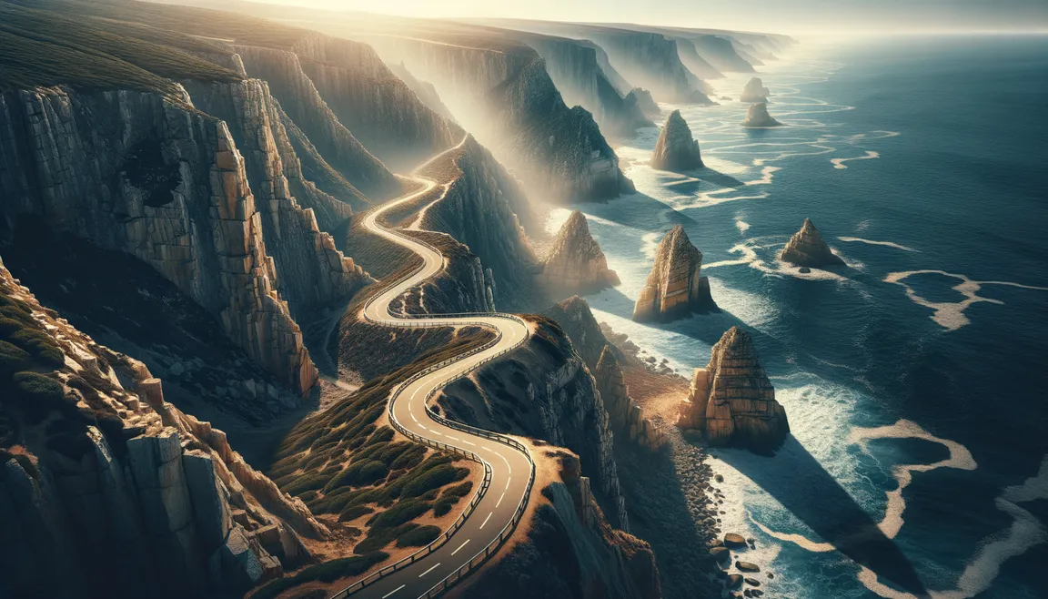 7-best-bike-routes-in-Portugal-for-two-wheel-lovers