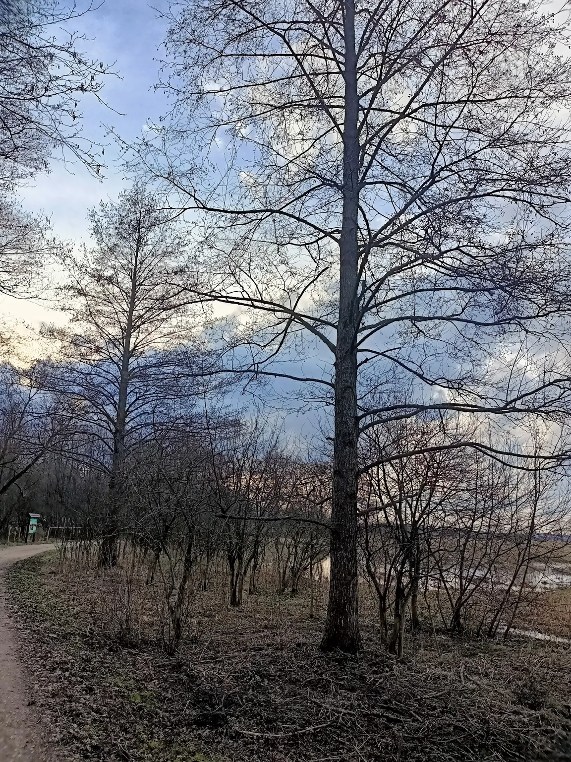 Kładka