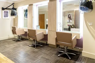 Richmond Villages Witney Wellness Spa
