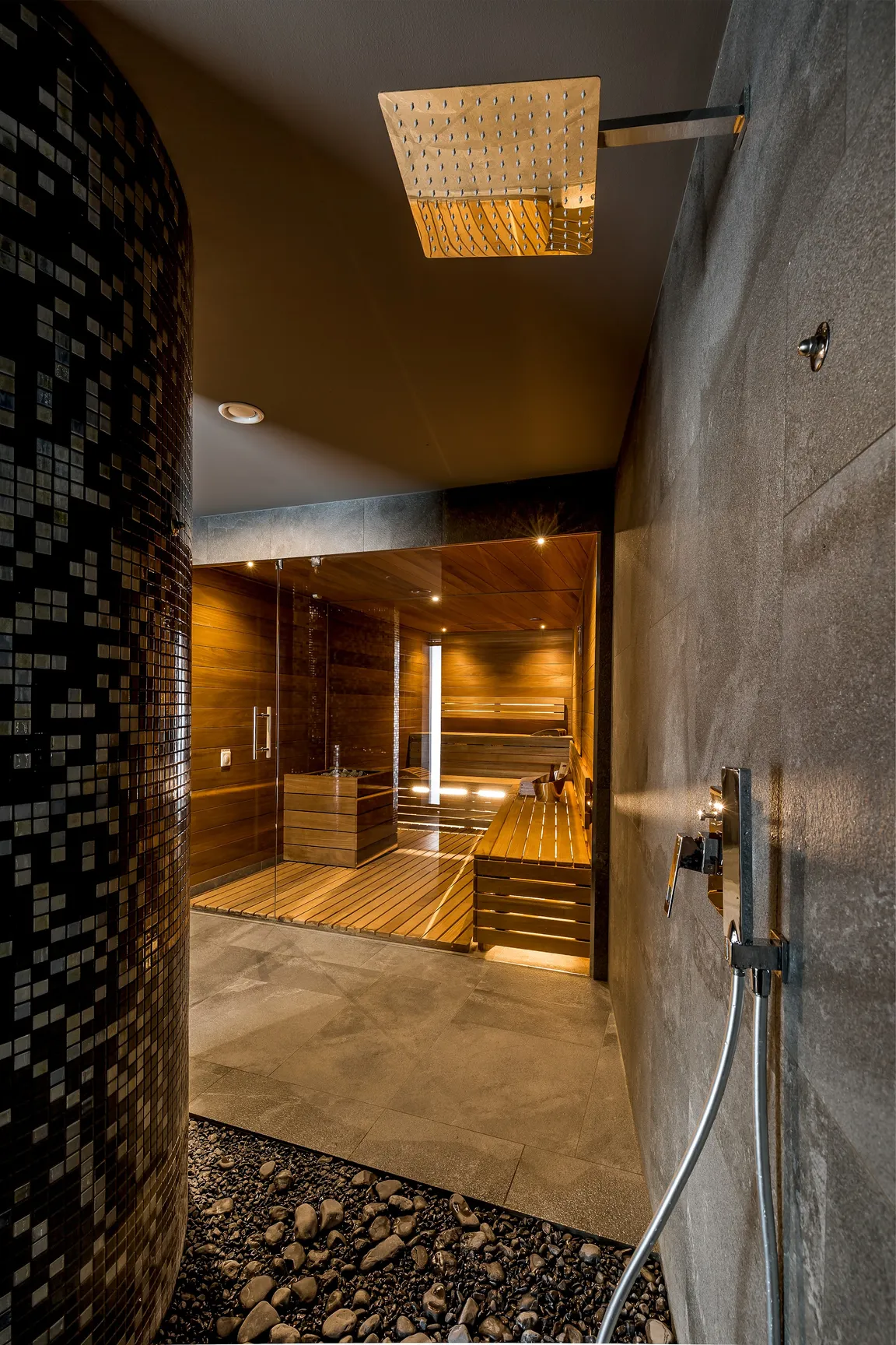 Hotel Lake Hill Resort & Spa w Karkonoszach