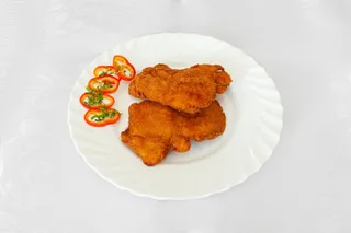 Fast Food Eminescu