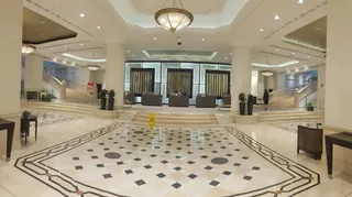 Grand Casino Bucharest
