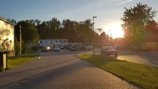 Pływalnia kryta