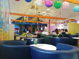 Lililand