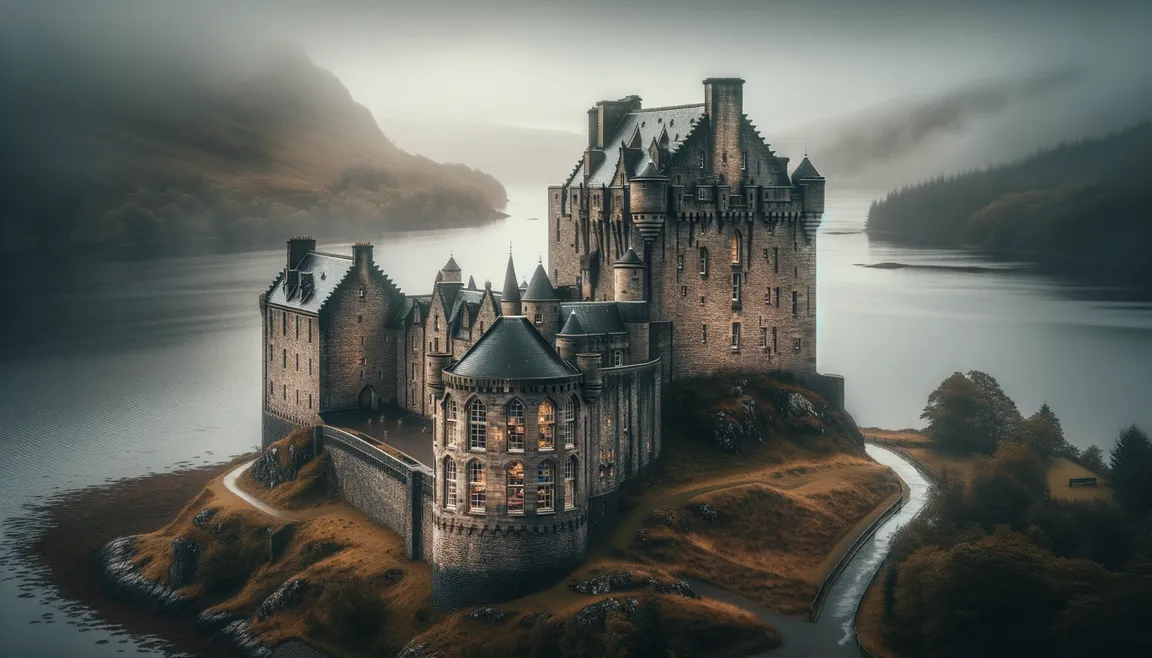 Museums of Scotland: 7 Institutions That Will Tell You the Nation's Story