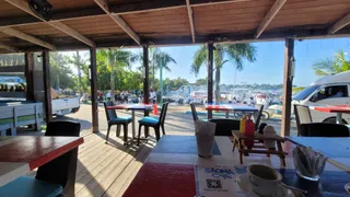 Saona Café