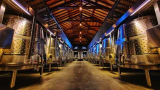 Quinta do Crasto