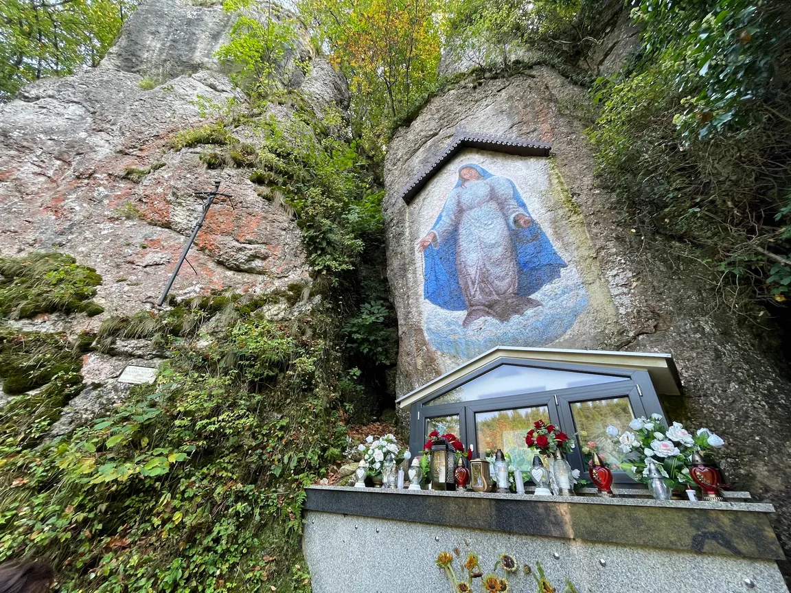 Tenczyński Park Krajobrazowy