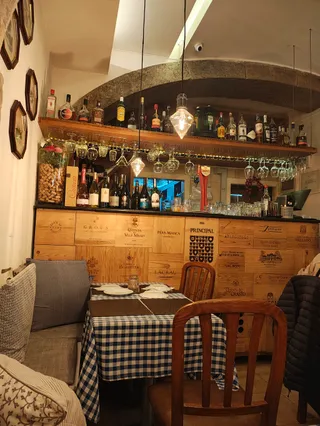 Near Me Vela Branca