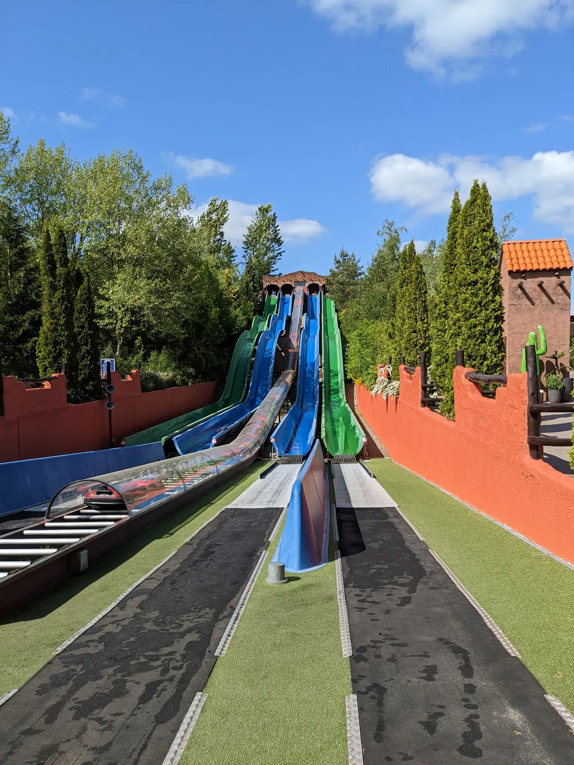 Djurs Sommerland