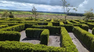 Leahy's Open Farm