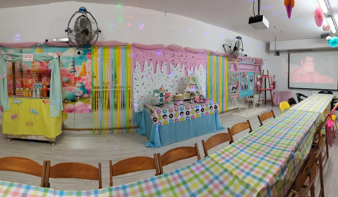Artemocion Studio