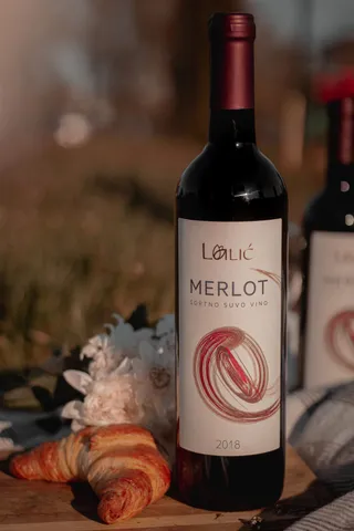Vinarija Lalić