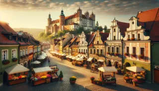 Rodzinny