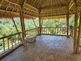 Lembah Mayungan