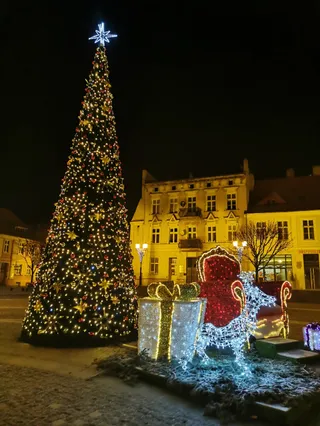 Rynek