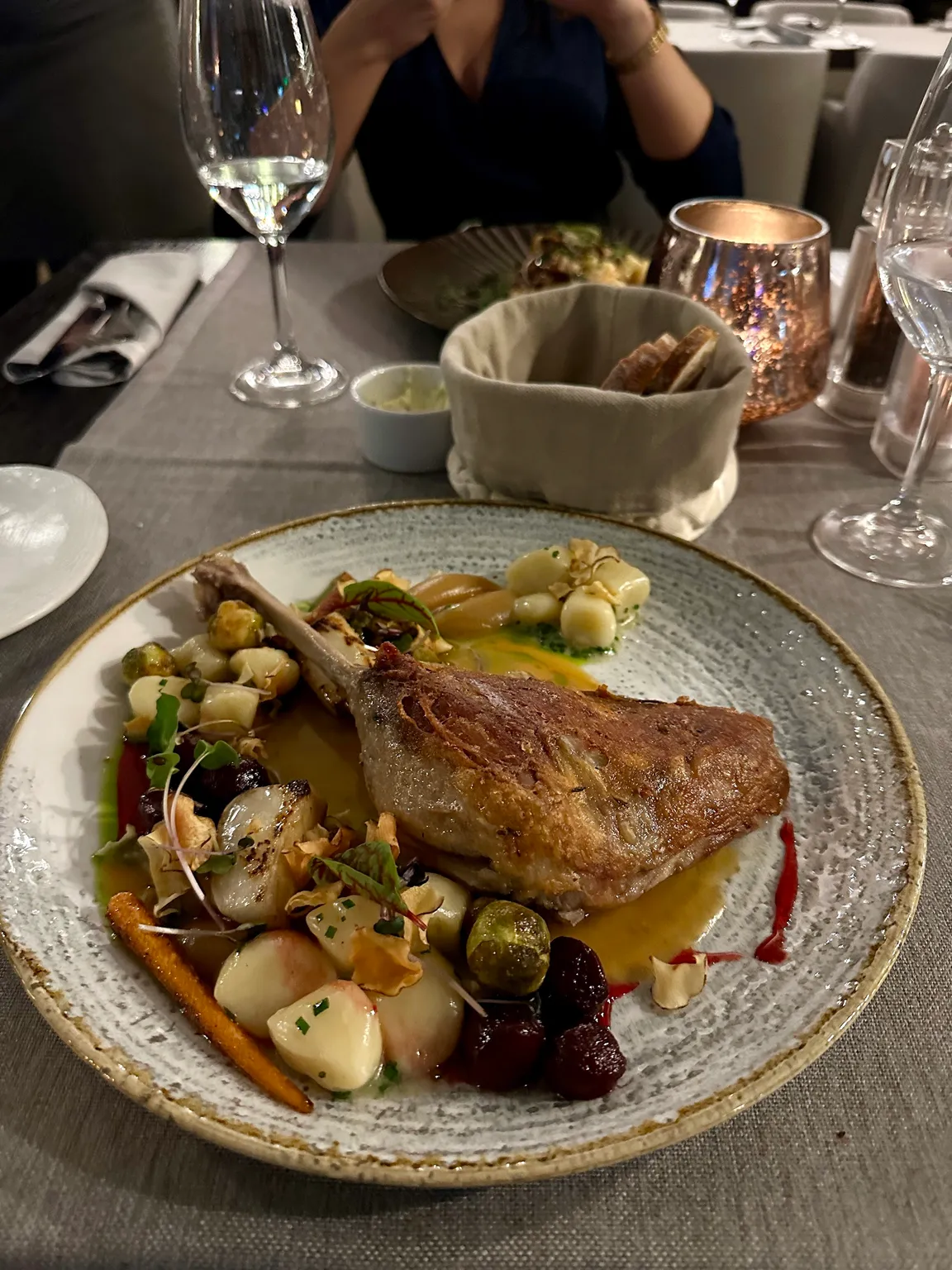 N31 Restaurant&Bar