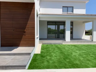NR Garden Art