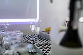 Smartspace Coworking Cafe