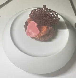 Le Rabassier