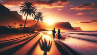 Romantic