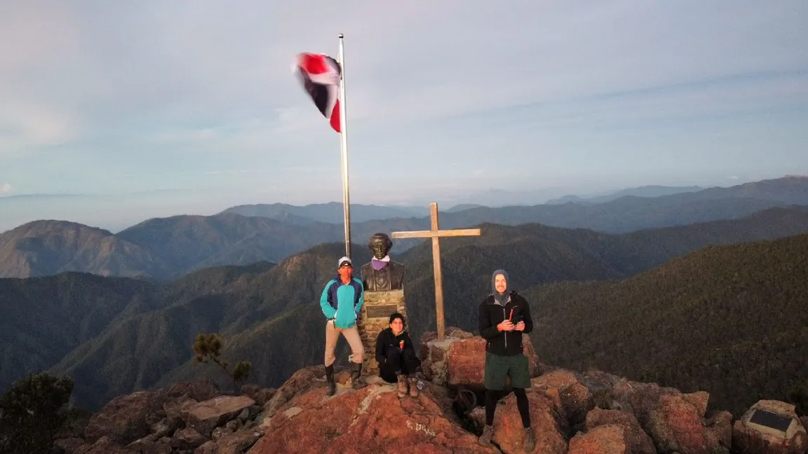 Jarabacoa Eco Adventures
