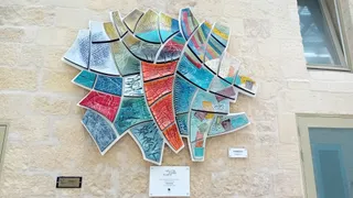 Valletta Design Cluster