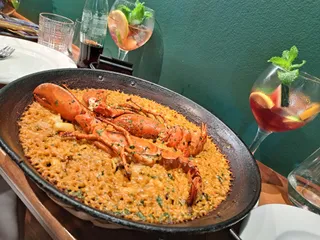 Navarro