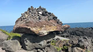 Seopjikoji