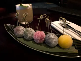 Buddha-Bar