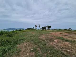D360 Samui