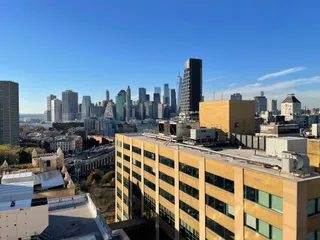 WeWork Office Space & Coworking