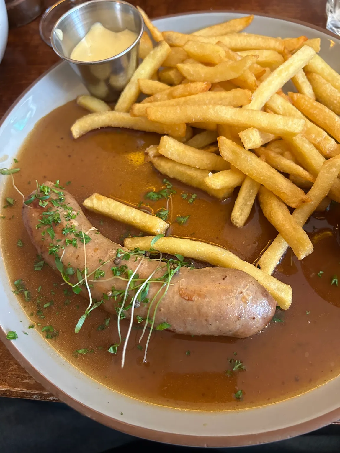 Nüetnigenough