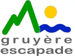 Gruyère Escapade Sàrl