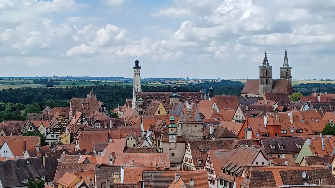 Röderturm
