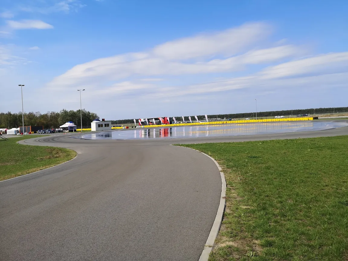 Tor Modlin